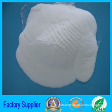 30% pac Powder white Polyaluminium Chloride for Sale